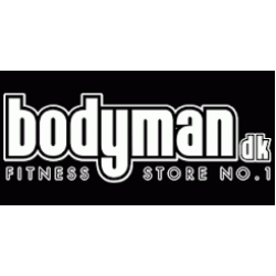 Bodyman